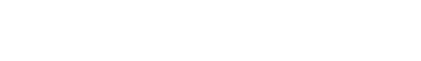 Pearson Specter Barcelona